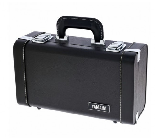 Yamaha YTR-6810S Труба пикколо High-Bb/A 
